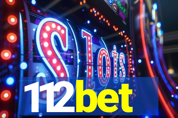 112bet