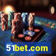 51bet.com