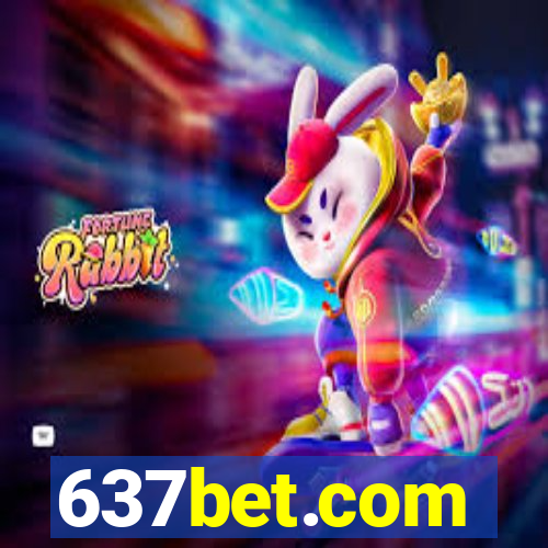 637bet.com