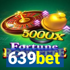 639bet