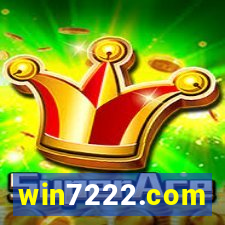 win7222.com