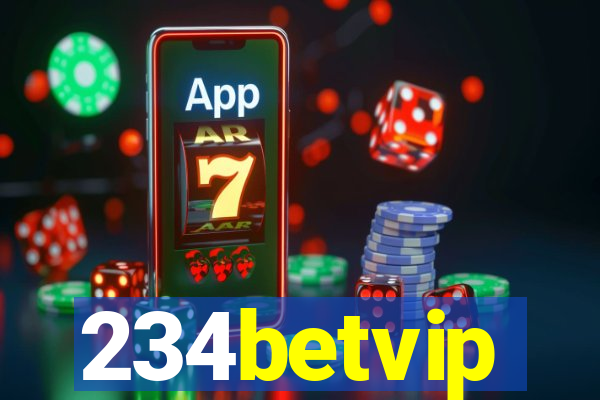 234betvip