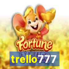 trello777