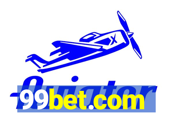 99bet.com