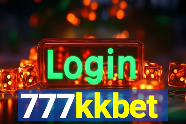 777kkbet