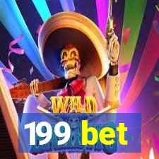 199 bet