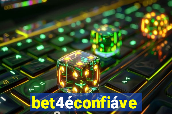 bet4éconfiável