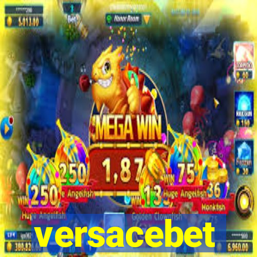 versacebet