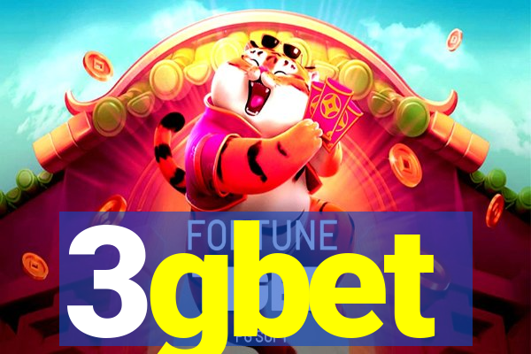 3gbet