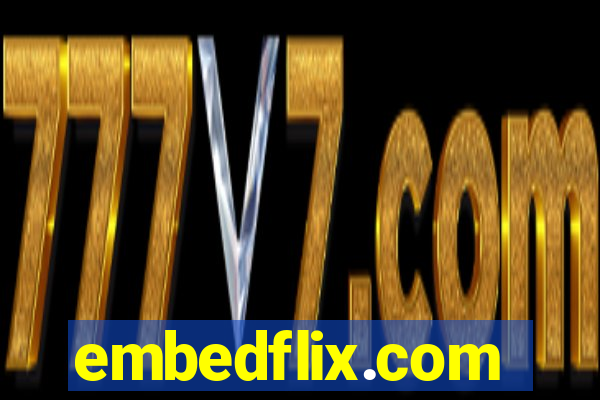 embedflix.com