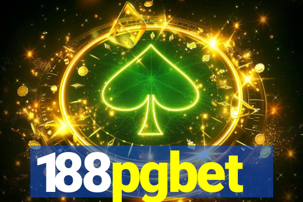 188pgbet