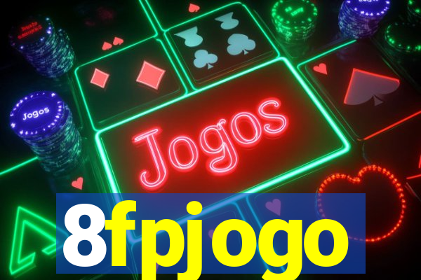 8fpjogo