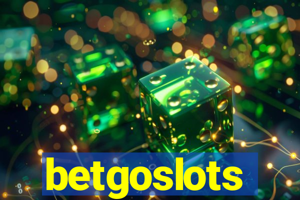 betgoslots