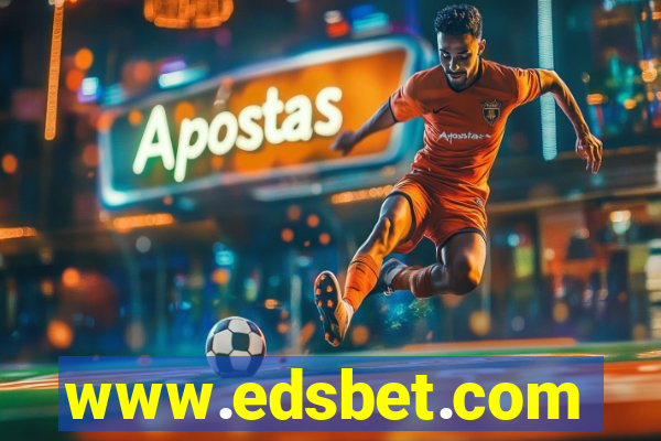 www.edsbet.com