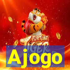 Ajogo