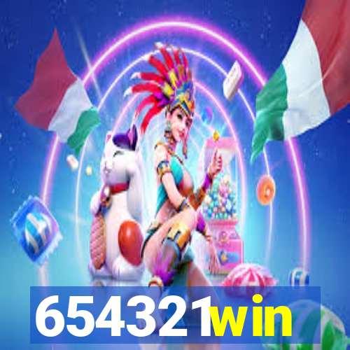 654321win