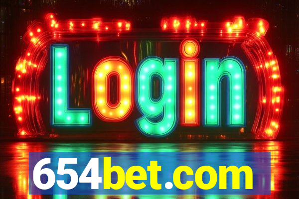 654bet.com