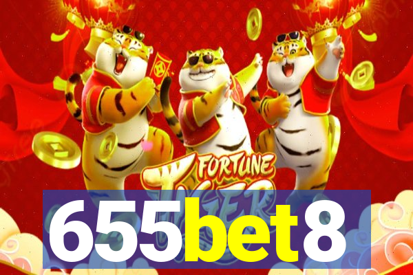 655bet8