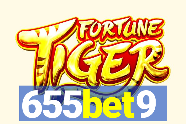 655bet9