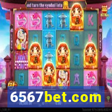 6567bet.com