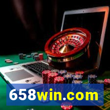 658win.com