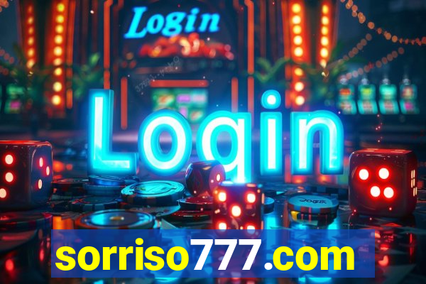 sorriso777.com