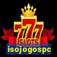 isojogospc