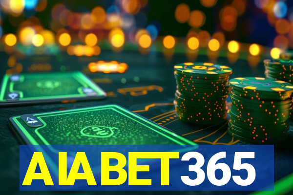 AIABET365