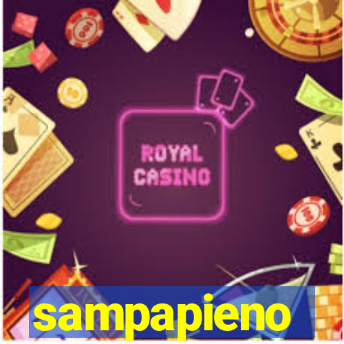 sampapieno