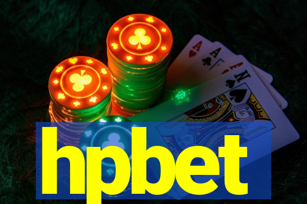 hpbet