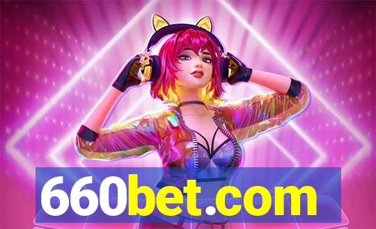 660bet.com