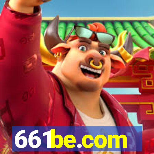 661be.com