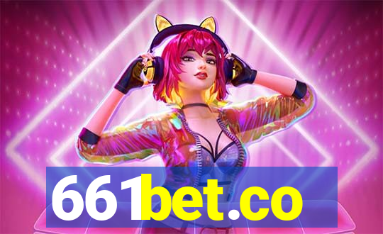 661bet.co