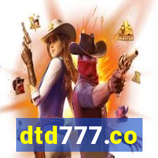 dtd777.co