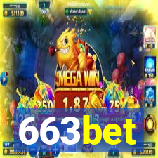 663bet