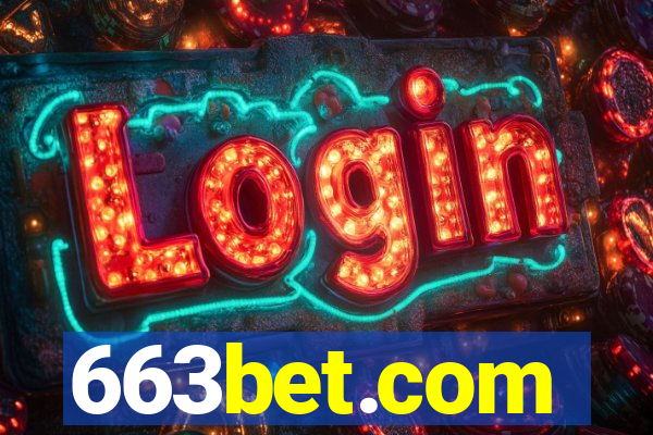 663bet.com