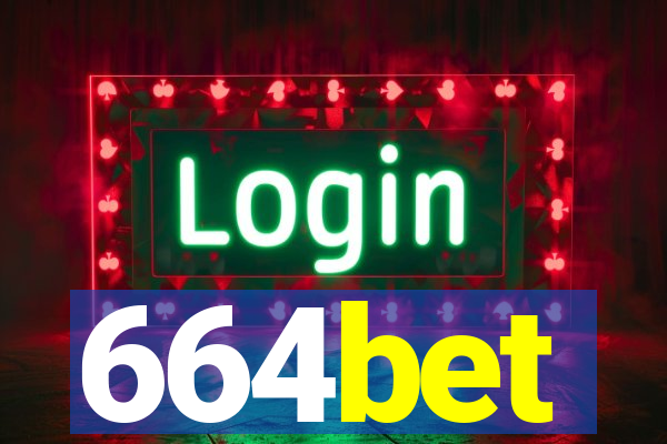 664bet