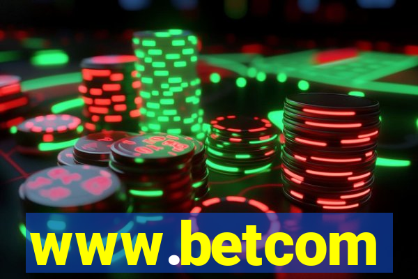 www.betcom