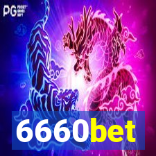 6660bet