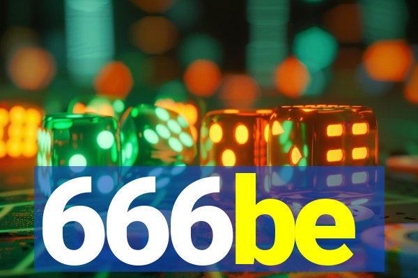 666be