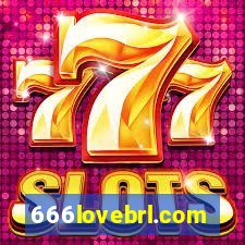 666lovebrl.com