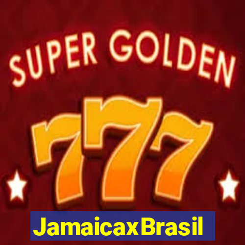 JamaicaxBrasil