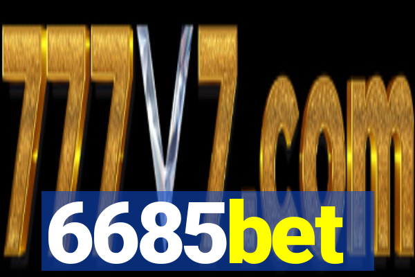 6685bet