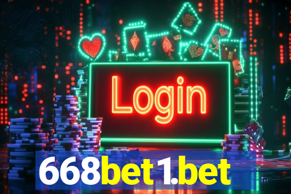 668bet1.bet