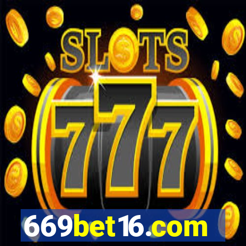 669bet16.com