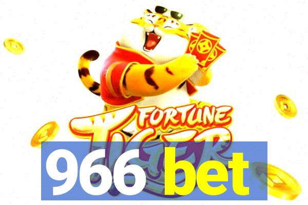 966 bet