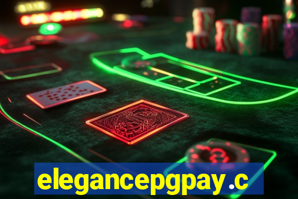 elegancepgpay.com