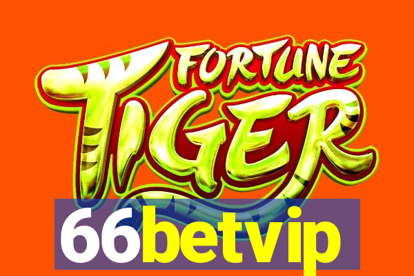 66betvip