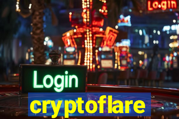 cryptoflare