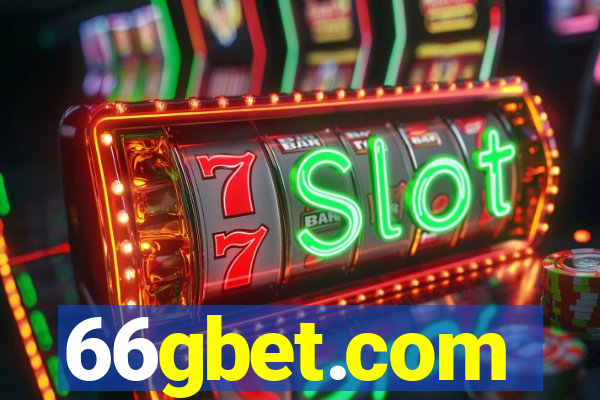 66gbet.com